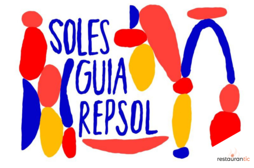 Guia Repsol y soles .png